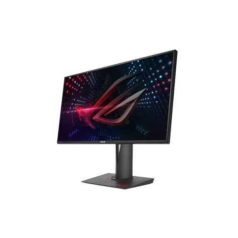 asus pg279q manual.
